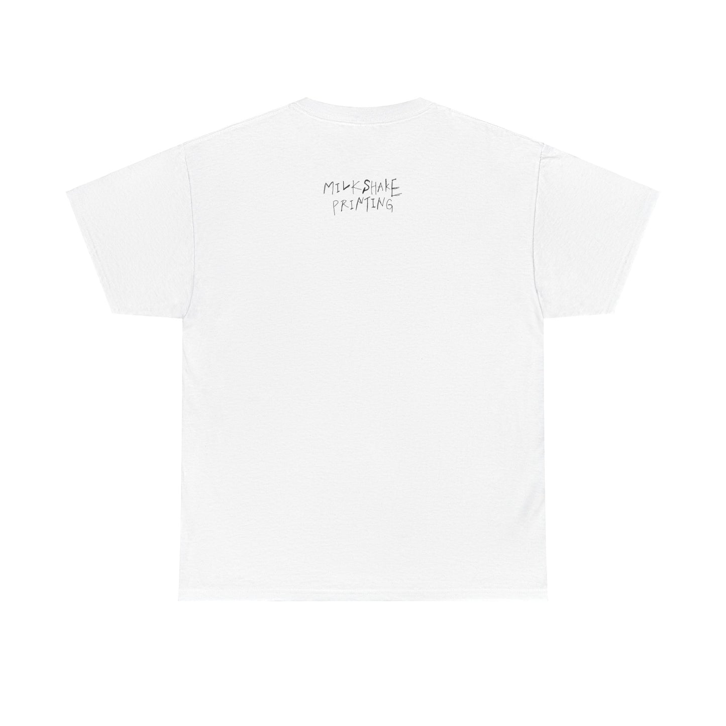 Japanese Traffic Photo Tee | 福岡ピンクタクシー ストリートフォト Tシャツ