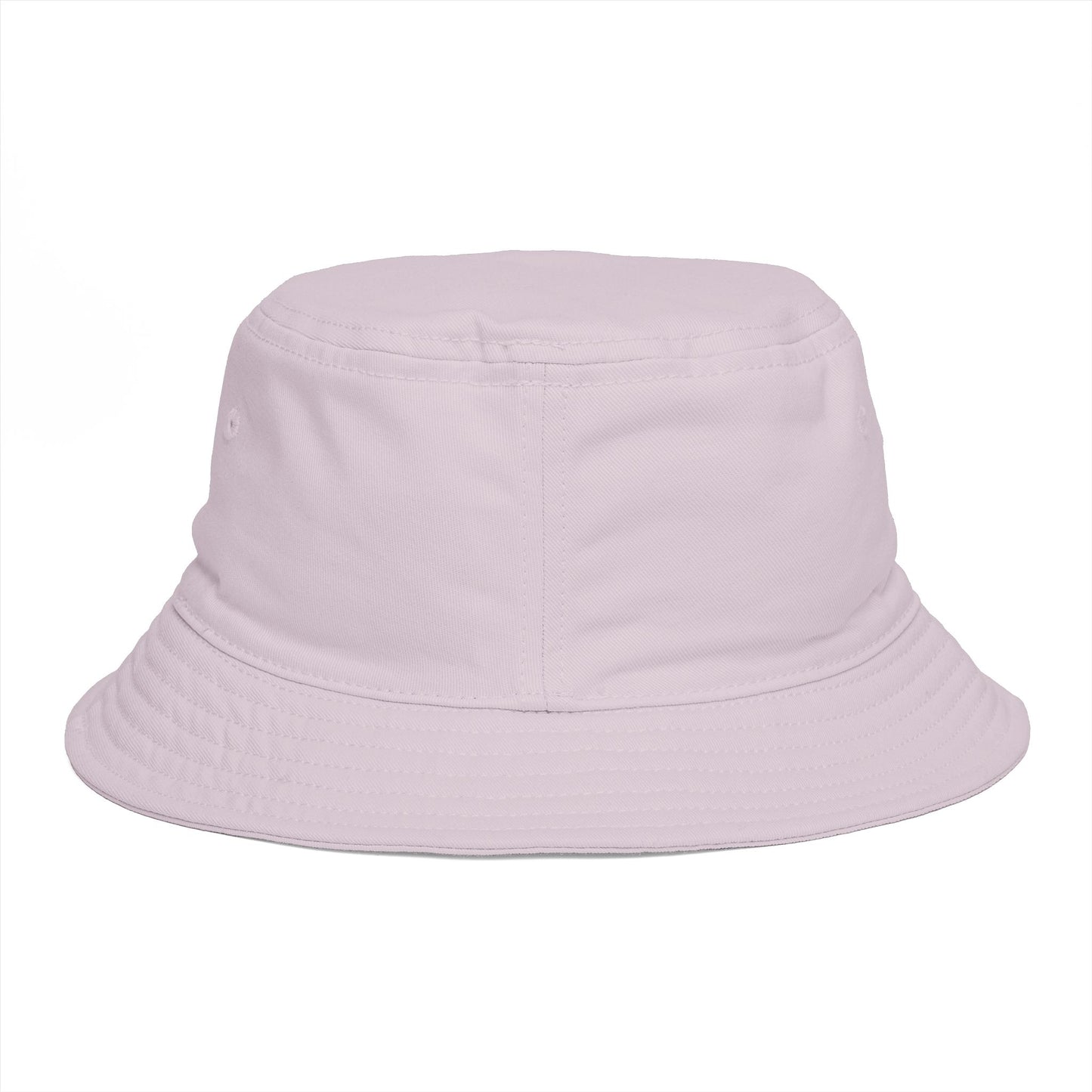 Off The Rails Bucket Hat | スケーター カートゥン 刺繍 コットン100%